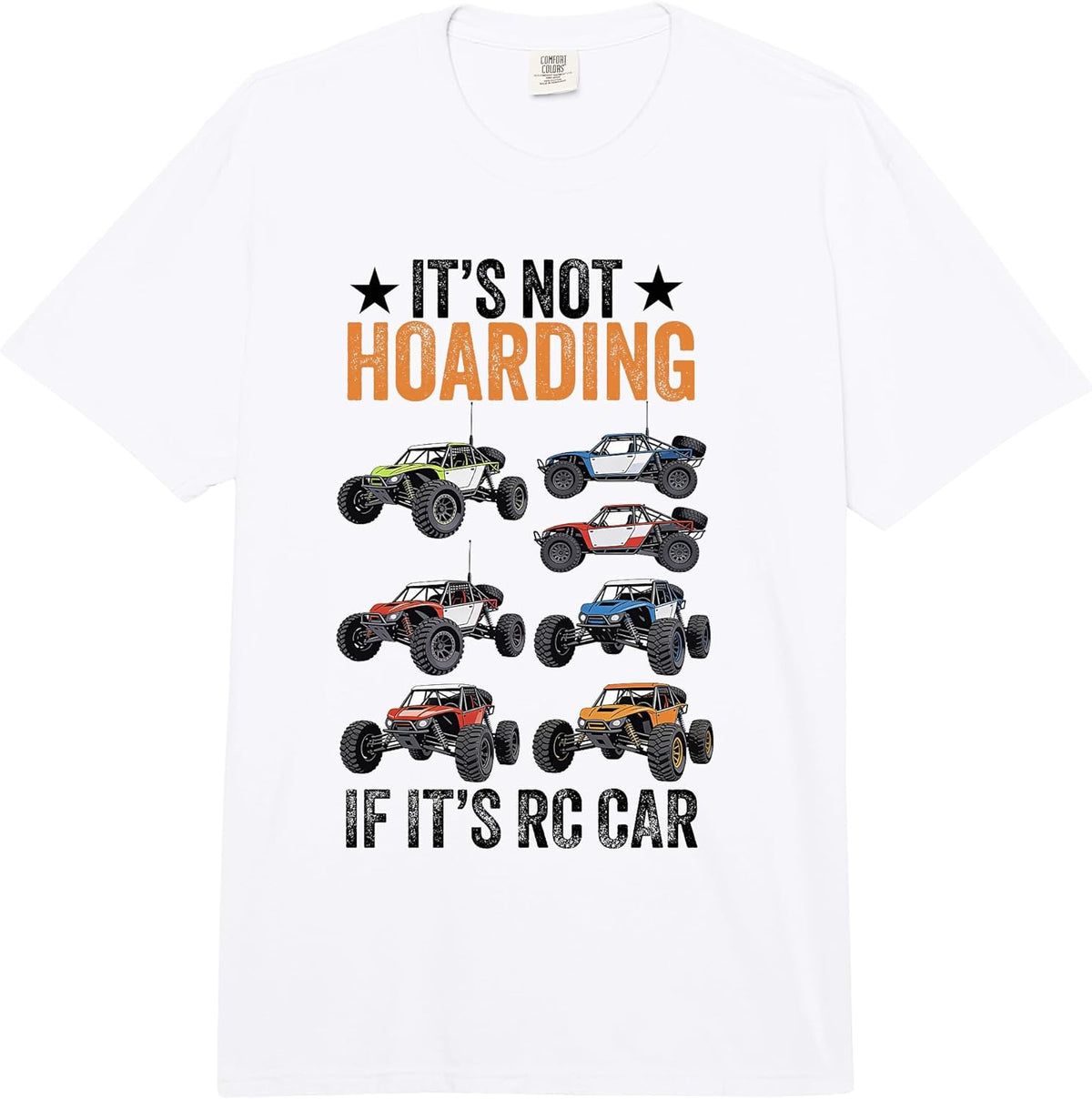 Funny T-Shirts