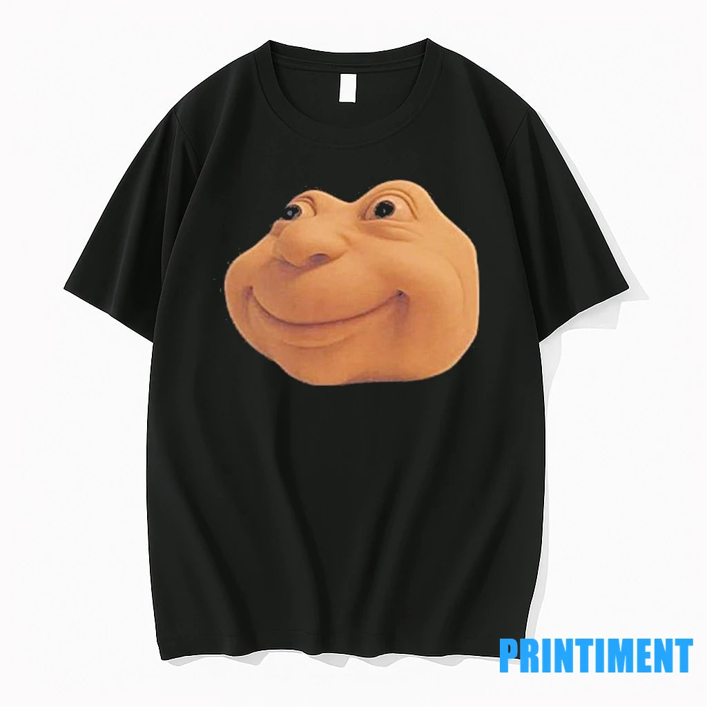 007n7 Halloween Costume Meme Tshirts Sweater