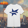01099 Kinder Der Nacht Star Shirt