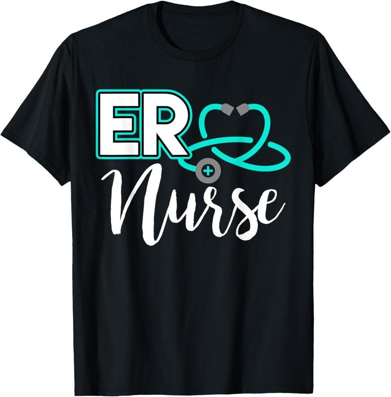 100% Cotton T-Shirts