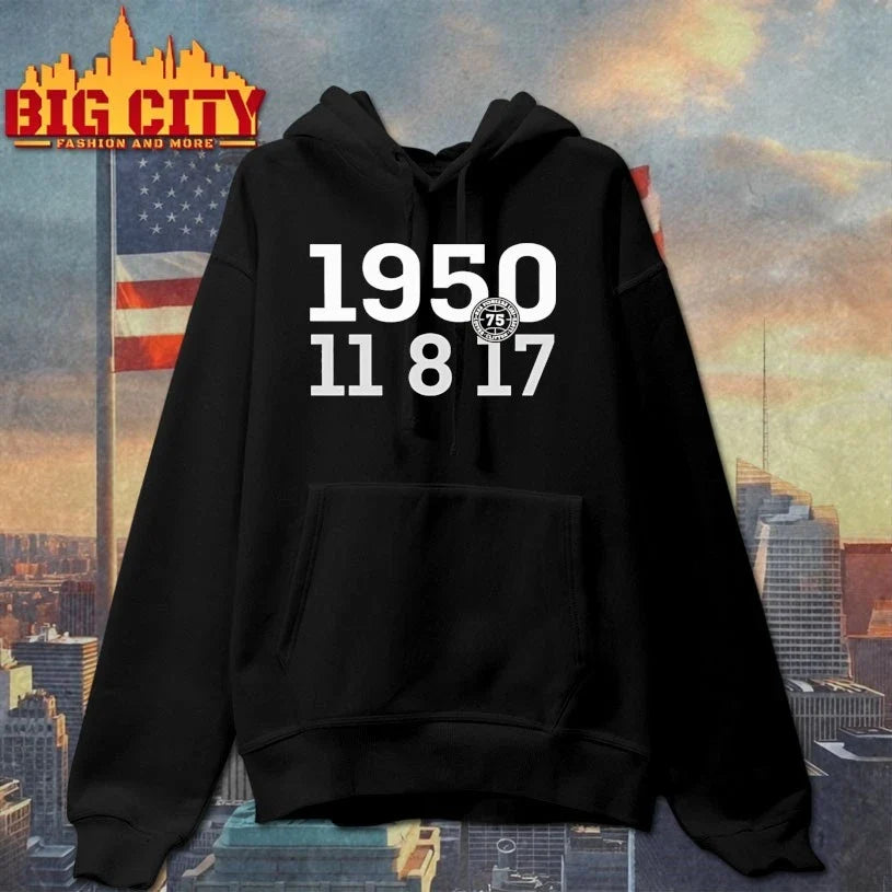 11 8 17 Cooper Clifton Lloyd t-shirt