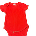 $12 Creations Grace T-Shirts