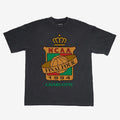 1994 FINAL FOUR HEAVY Classic Cotton T-Shirts