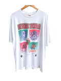 1994 NCAA FINAL FOUR T-Shirts