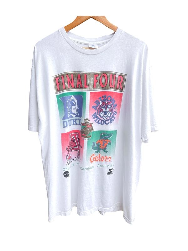 1994 NCAA FINAL FOUR T-Shirts