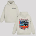 Ford Mustang Classics 1964 1 2 1965 1966 1967 1968 289 Pony Car GT GTA T-Shirts