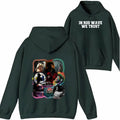 2 Side Rod We Trust Full Album Concert Tour Casual Streetwear Music Fan Rod Wave Fan Rapper Rap Shirt T-Shirts