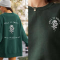 2 Side Shake$Peare Goblincore Fairy Grunge Goth Snake Dark Academia Light Academia Clothes Em0 Top T-Shirts