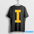 2025 Iowa Hawkeyes Womens Basketball Tshirts Sweater