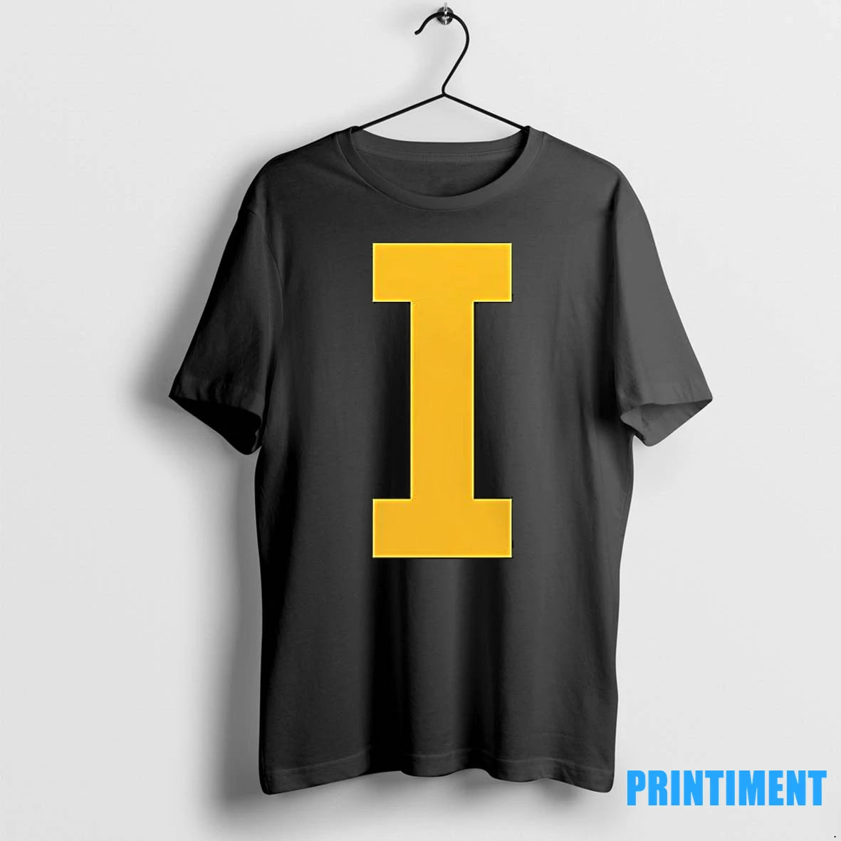 2025 Iowa Hawkeyes Womens Basketball Tshirts Sweater
