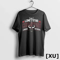 2025 Lone Star Champions Lubbock Matadors Tshirts Sweater