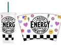 24 Oz Venti Cold Cup Venti Cup Cold Drinks T-Shirts