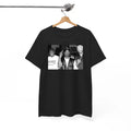 2PAC Friends Rapper Hip Hop Legends Pioneers Fan T-Shirts