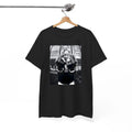 2PAC Rapper Hip Hop Legends Pioneers Fan 90s Hip Hop T-Shirts