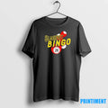 2k26 Bingo Blackout Tshirts Sweater
