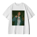 4dam Sandl4r Ad4m Sandl4r Shirt Ad4m Sandl4r Funny Shirt Actors Menswear Top T-Shirts