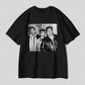 4dam Sandl4r Ad4m Sandl4r Shirt Ad4m Sandl4r Funny Shirt Actors Menswear Topstyle{N002}2 T-Shirts
