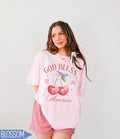 4th July Christian Shirt Religious Coquette Patriotic God Bless America Independence Day T-Shirts
