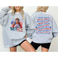 4th July Joe Dirt Shirt 4th July Shirt T-Shirts