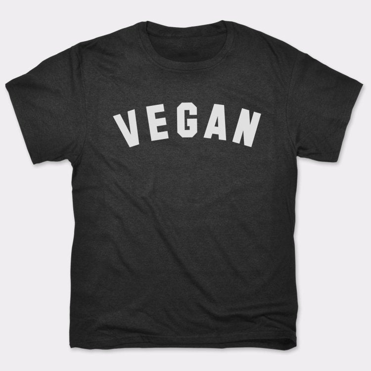Vegan Athletic