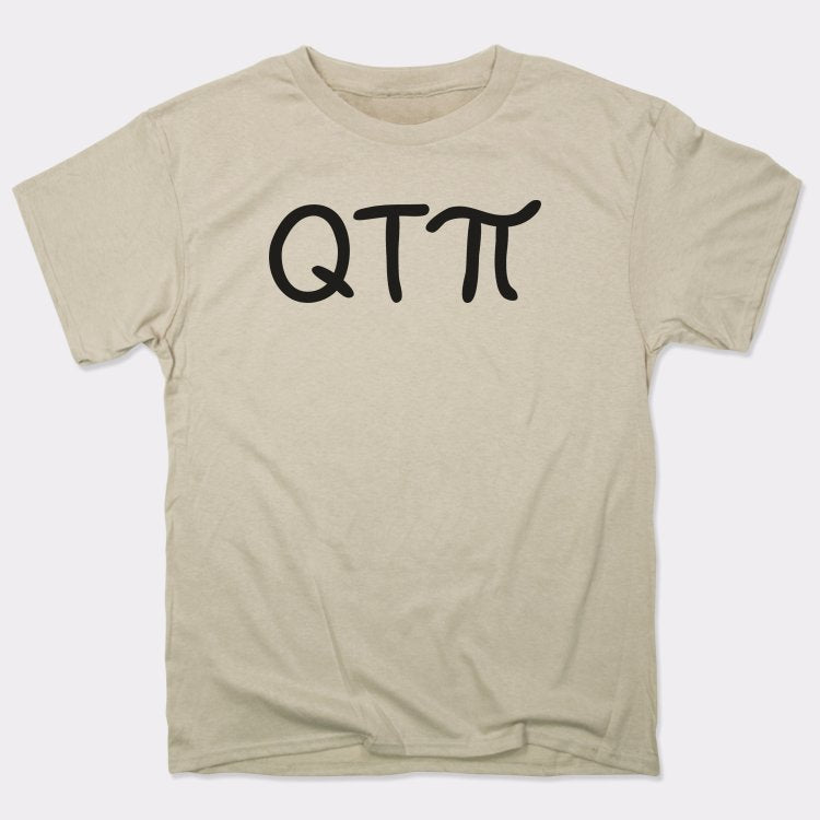 Cutie Pi