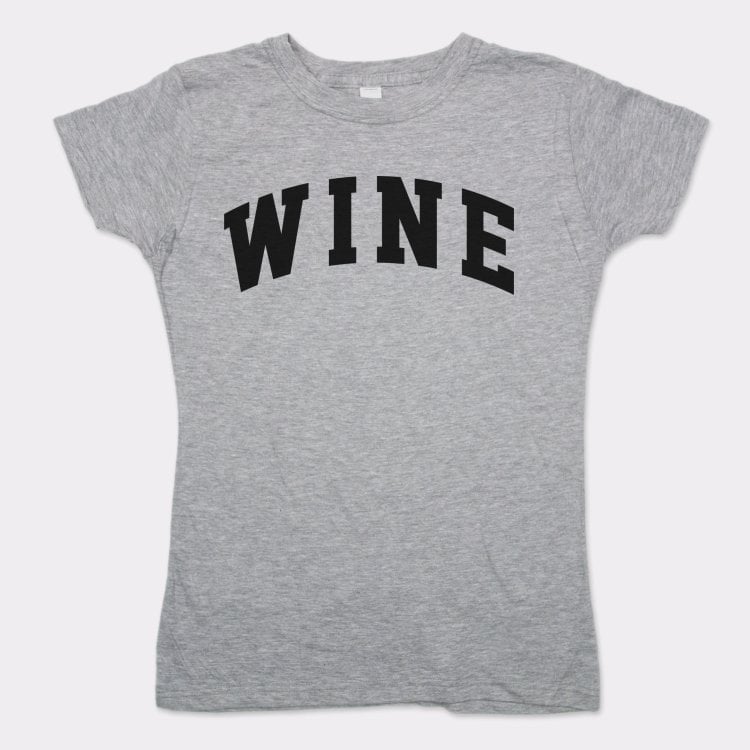 Wine University