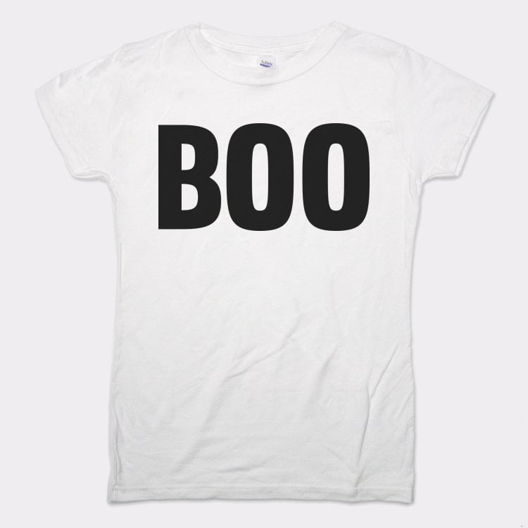 Boo