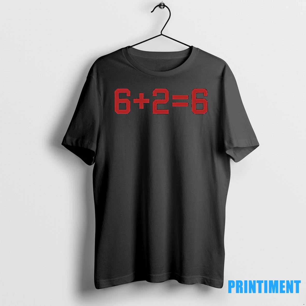 6 2 6 Baker Mayfield And Emeka Egbuka Tshirts Sweater