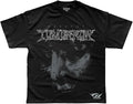Unisex Adult The Weeknd Hurry Up Tomorrow Official Timeless T-Shirt