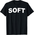 SOFT - STYLE