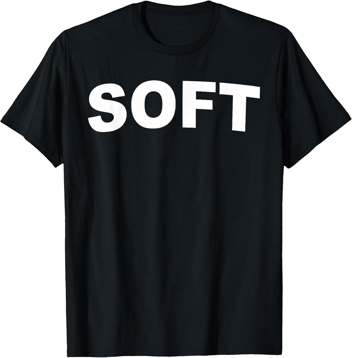 SOFT - STYLE