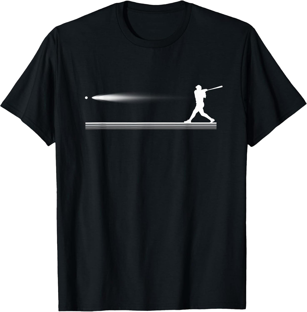 Baseball Clothing for Baseball Players