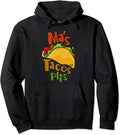 Tacos Are Life s