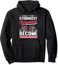 Girl On Tractors Only The Strongest Women Become Truck Driver