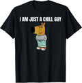 Funny Meme