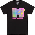 Unisex-Adult Fluorescent