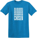 Jesus Shirts for Men Women Kids Christian Religious Faith Christmas Easter T Shirt | Casual Graphic T Shirt