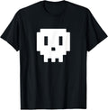 Minimalistisch,einfach,reduziertes Design,Symbol