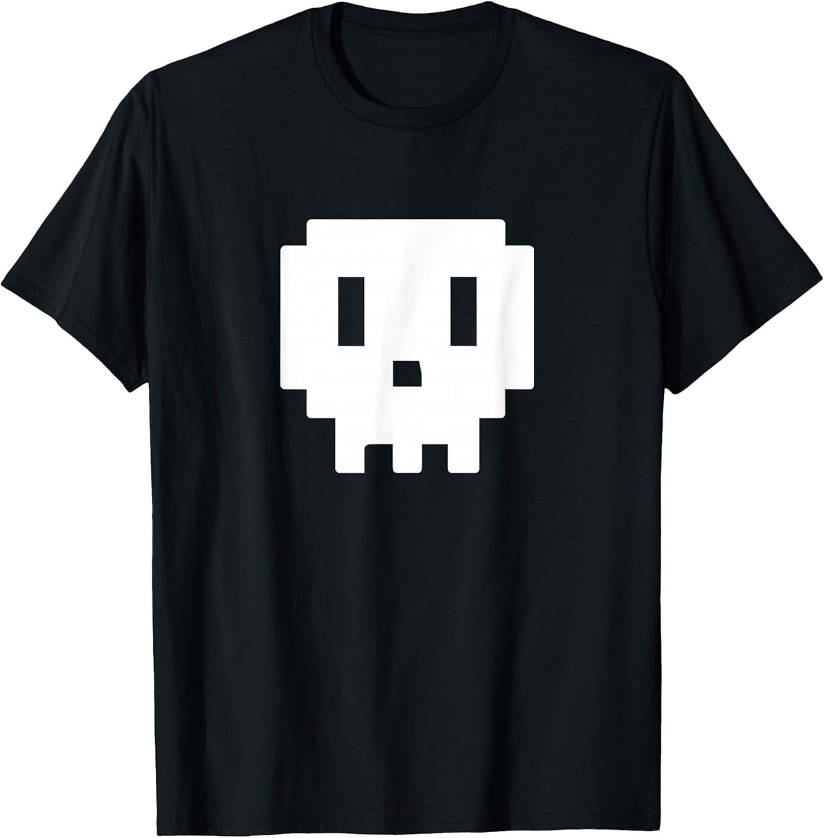 Minimalistisch,einfach,reduziertes Design,Symbol