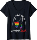 LGBT Pride Community Gift Shop