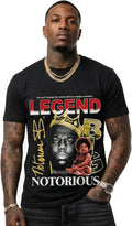 Urban Streetwear Vintage Graphic TEES