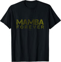 DESIGN by nowa. BASKETBALL HOOP GAME SPORTS JERSEY