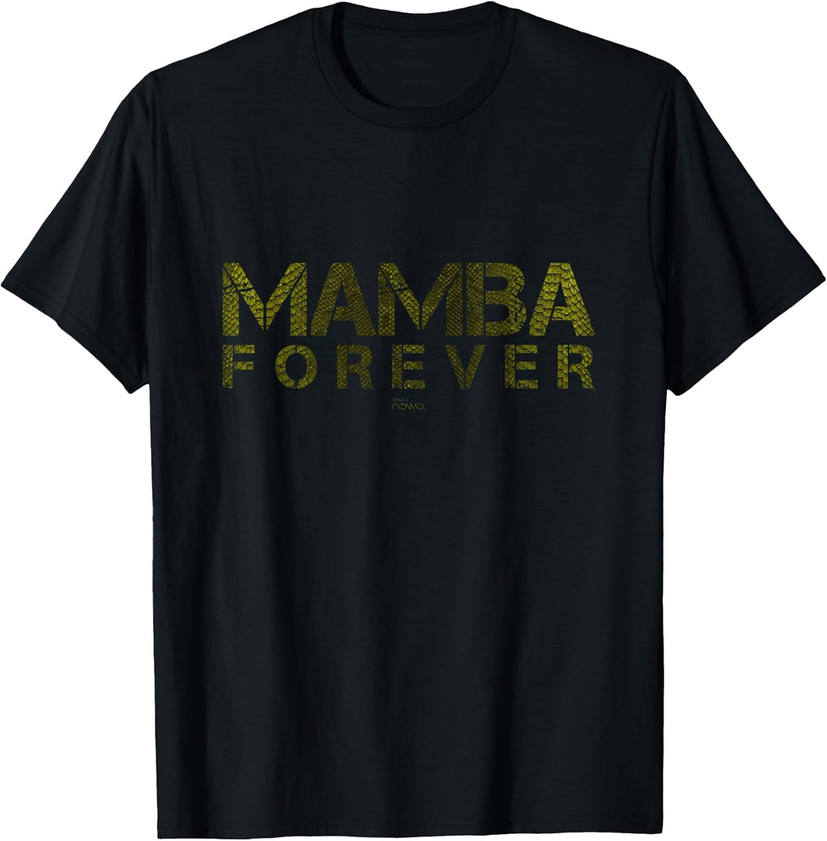DESIGN by nowa. BASKETBALL HOOP GAME SPORTS JERSEY