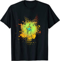 Graphic Designers Vector & Pixel Perfect Art