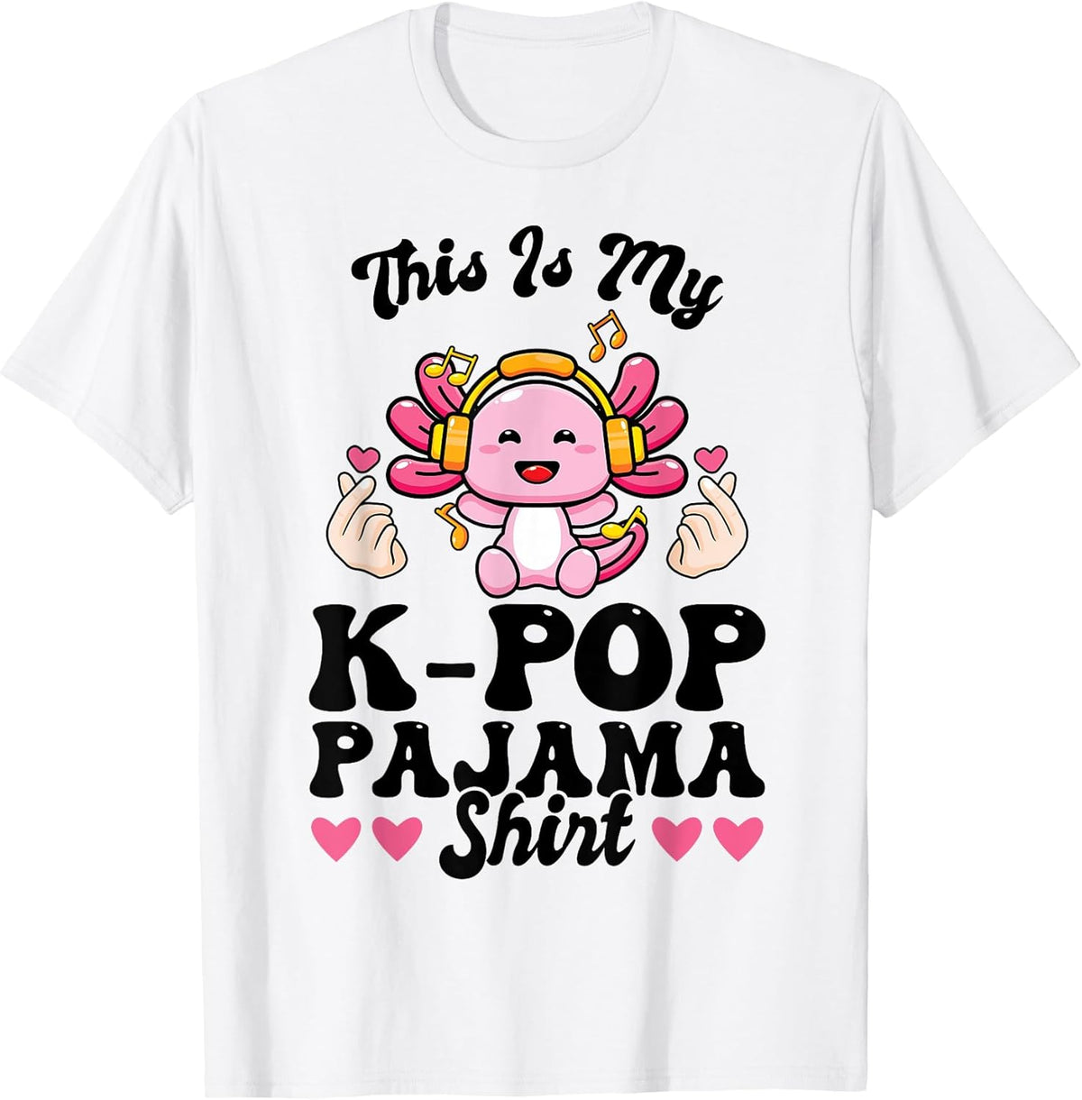 k-pop merch k-pop merchandice Gift
