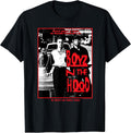 It Ain't No Fairy Tale Short Sleeve T-Shirt