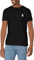 Men's Blaquedout Ss Tee