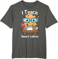 Buddy Tees