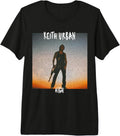 HIGH Premium Tri-Blend T-Shirt