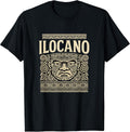Funny Filipino Ilocano Merch Store
